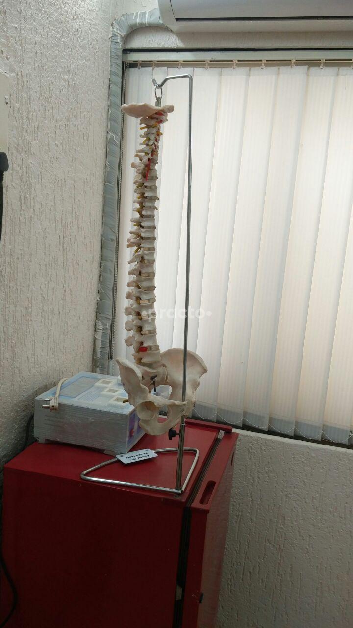 Ortho Care Malad Mumbai