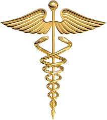 Psychiatry & Homeopathy Clinic