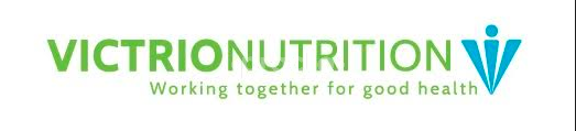 Victrio Nutrition