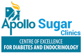 Apollo Sugar Clinic