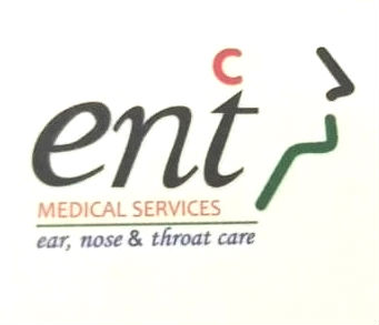 Dr. Prasad ENT Clinic