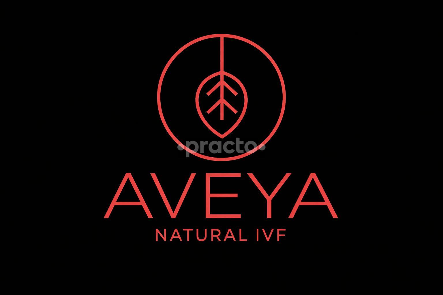 Aveya IVF