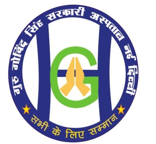 Guru Gobind Singh Hospital