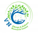 VN Allergy & Asthma Research Centre