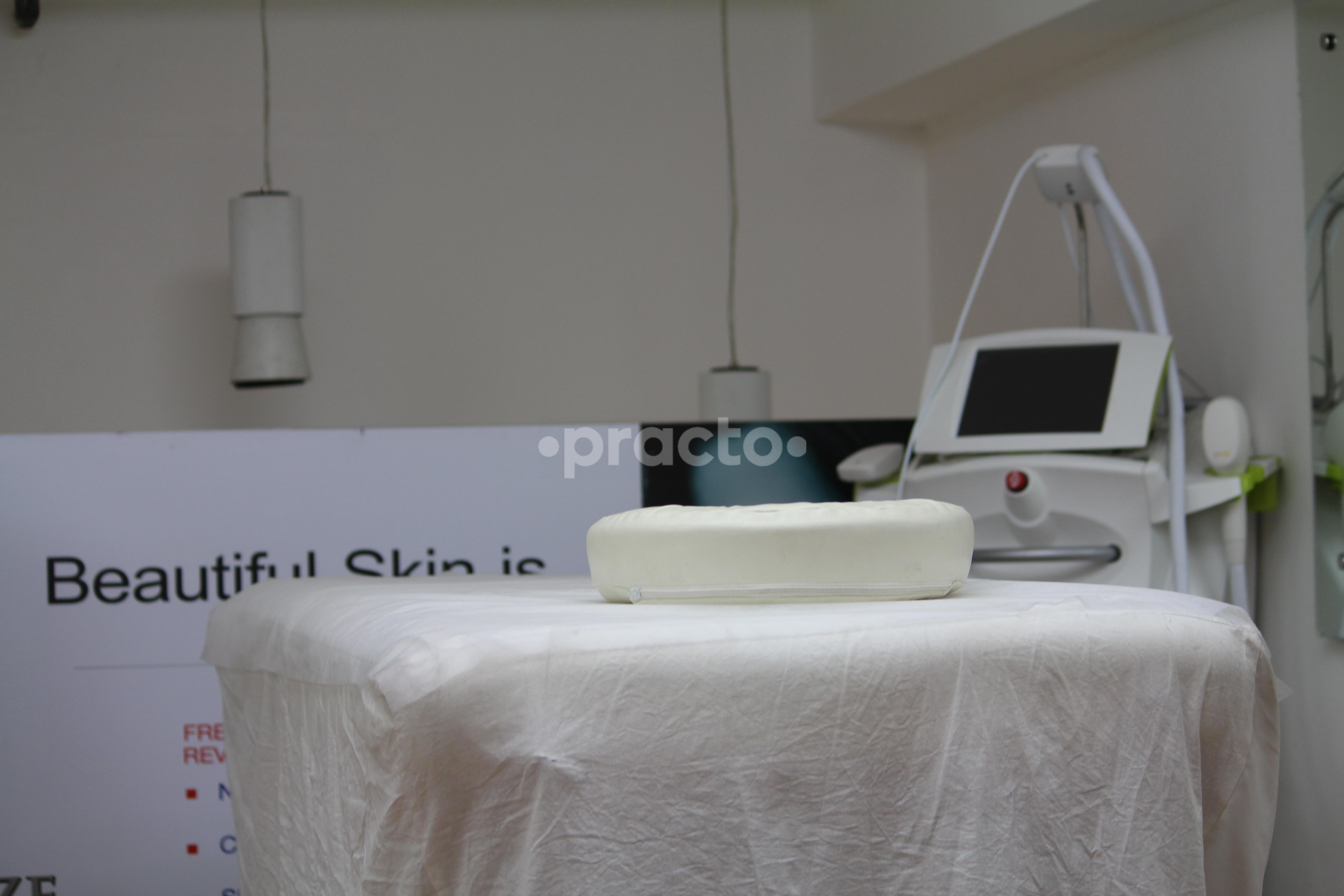 Services at Guri Skin Clinic & Laser Centre Sohna Gurgaon
