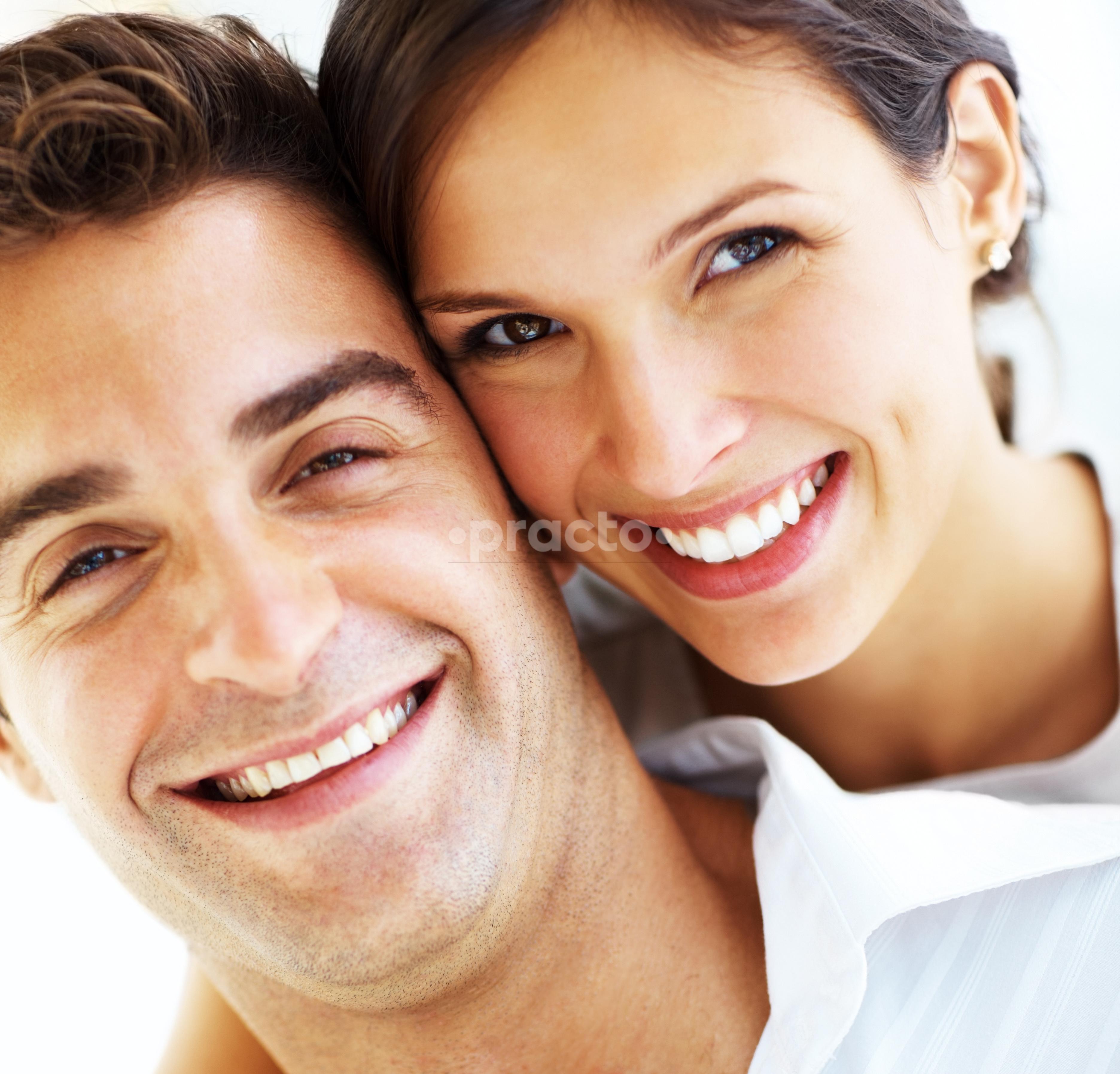 My Family Dentist Sector 41 Noida
