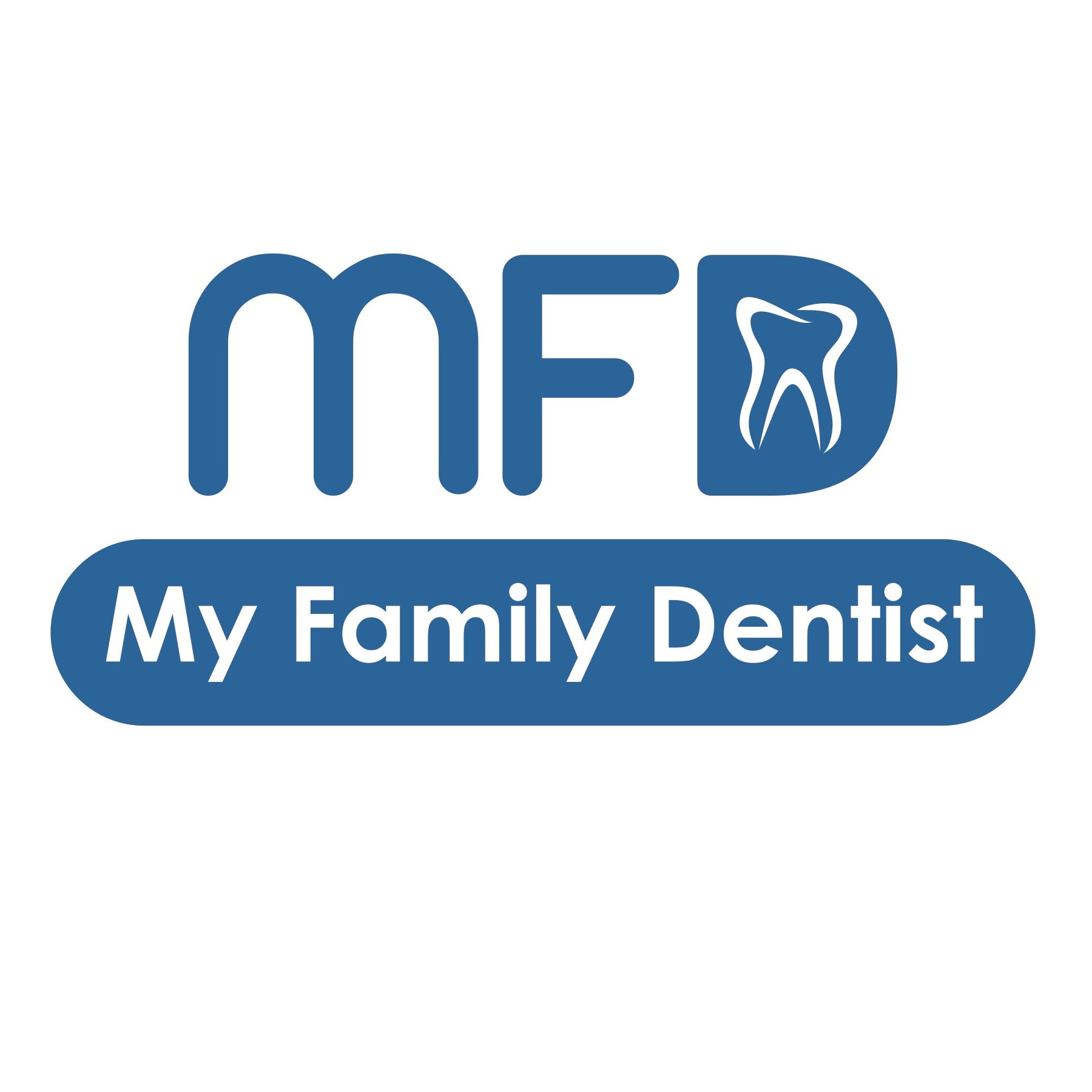 My Family Dentist