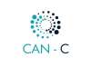 CAN-C Superspeciality Centre