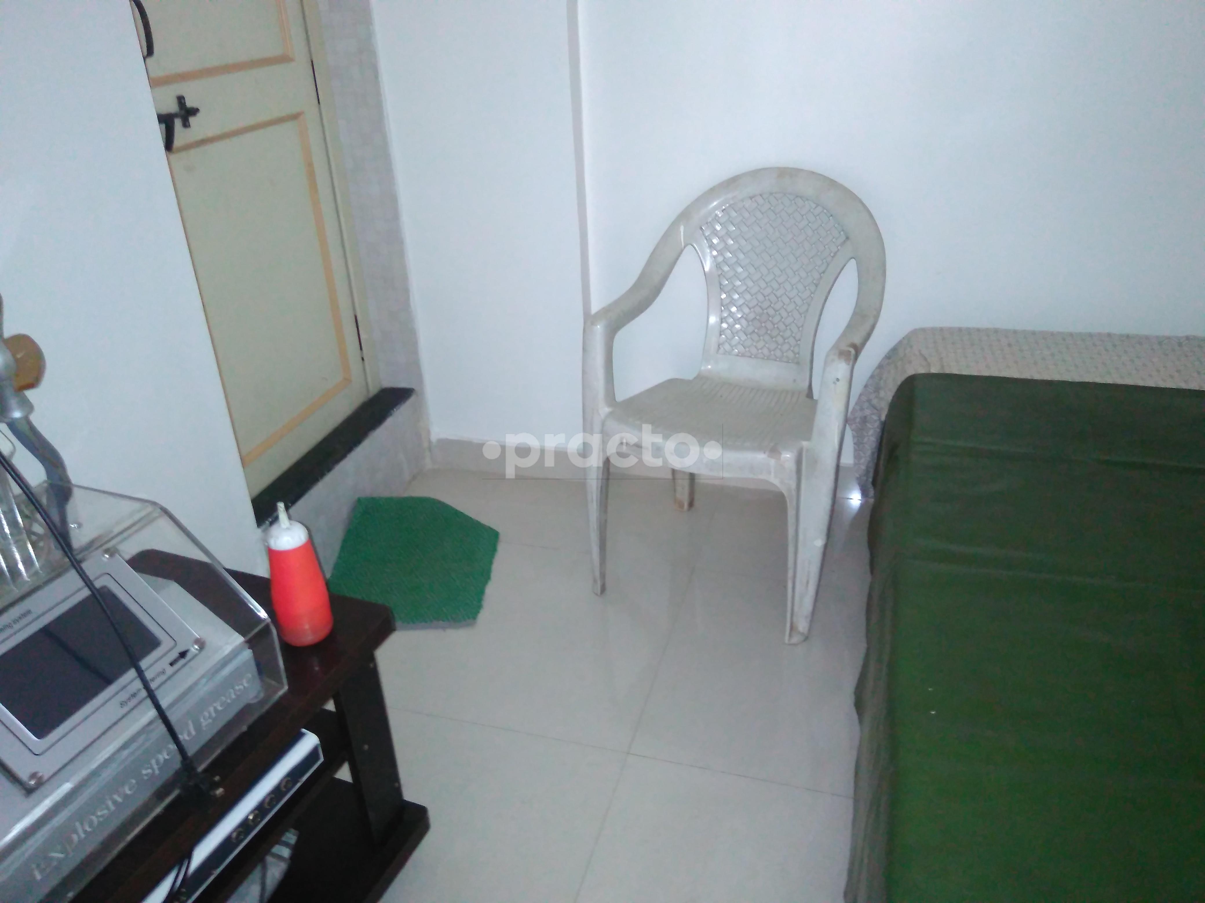 Services at Poorva Homoeo Clinic Balaji Nagar Pune