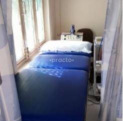 Services at Maple Physiotherapy Tagore Garden Delhi
