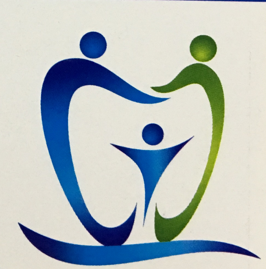Healthy Smiles Dental Clinic