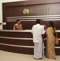 Kurinji Hospital Kondalampatti Salem