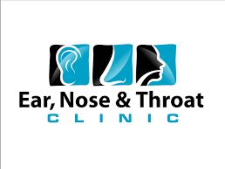 Dr. Dipali's ENT Clinic