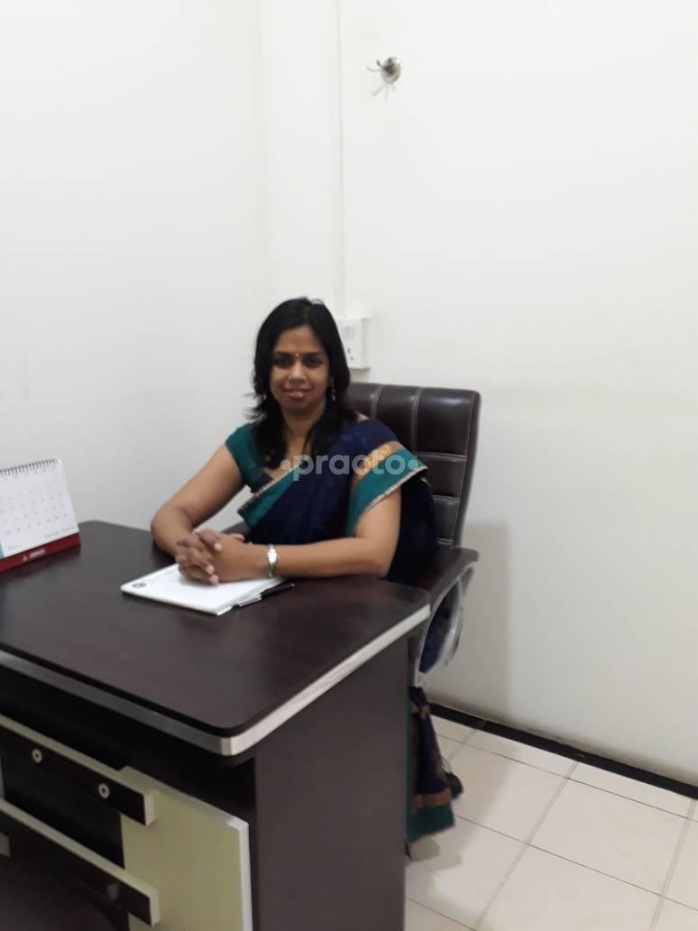 Aum Health And Wellness Seawoods Navi Mumbai