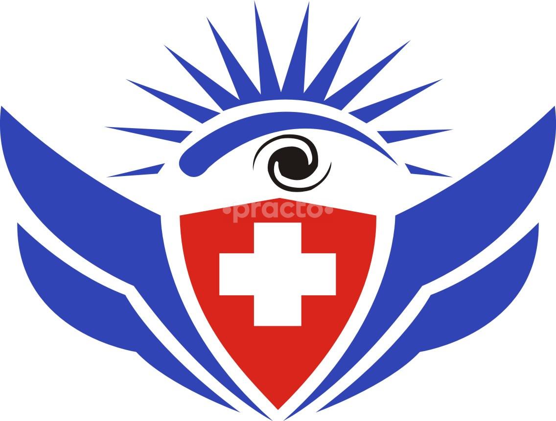 Tanishi Medical & Eye Centre