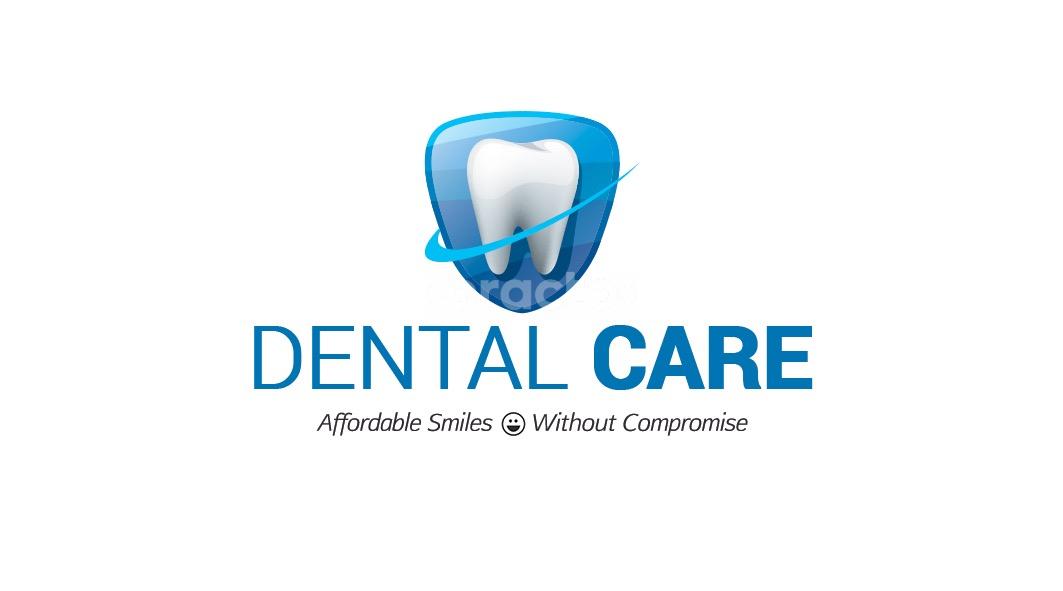 Dental Care Clinic