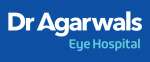 Dr. Agarwal's Eye Hospital