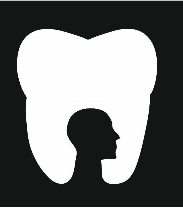 Corona Dental Care
