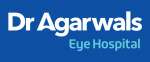 Dr.Agarwal's Eye Hospital