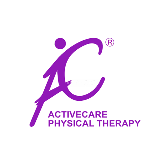 Reception Area at ActiveCare Physical Therapy Prabhadevi Mumbai