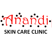 Anandi Skin Care Clinic