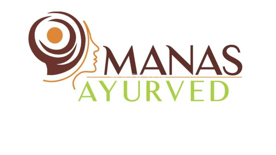MANAS AYURVED Hadapsar Pune