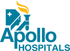 Apollo BGS Hospitals