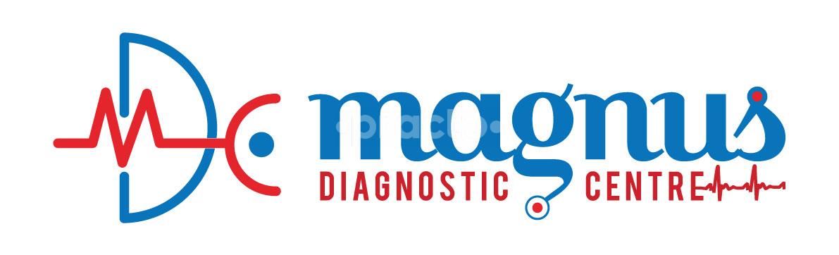 Magnus Diagnostics