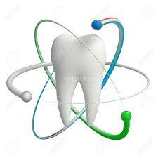 S S Multispeciality Dental And Implant Centre