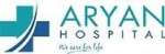 Aryan Hospital