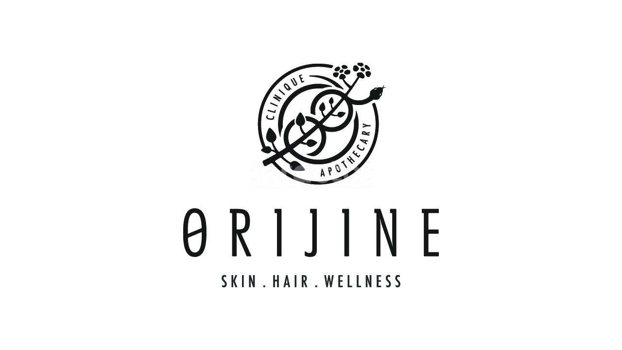 ORIJINE