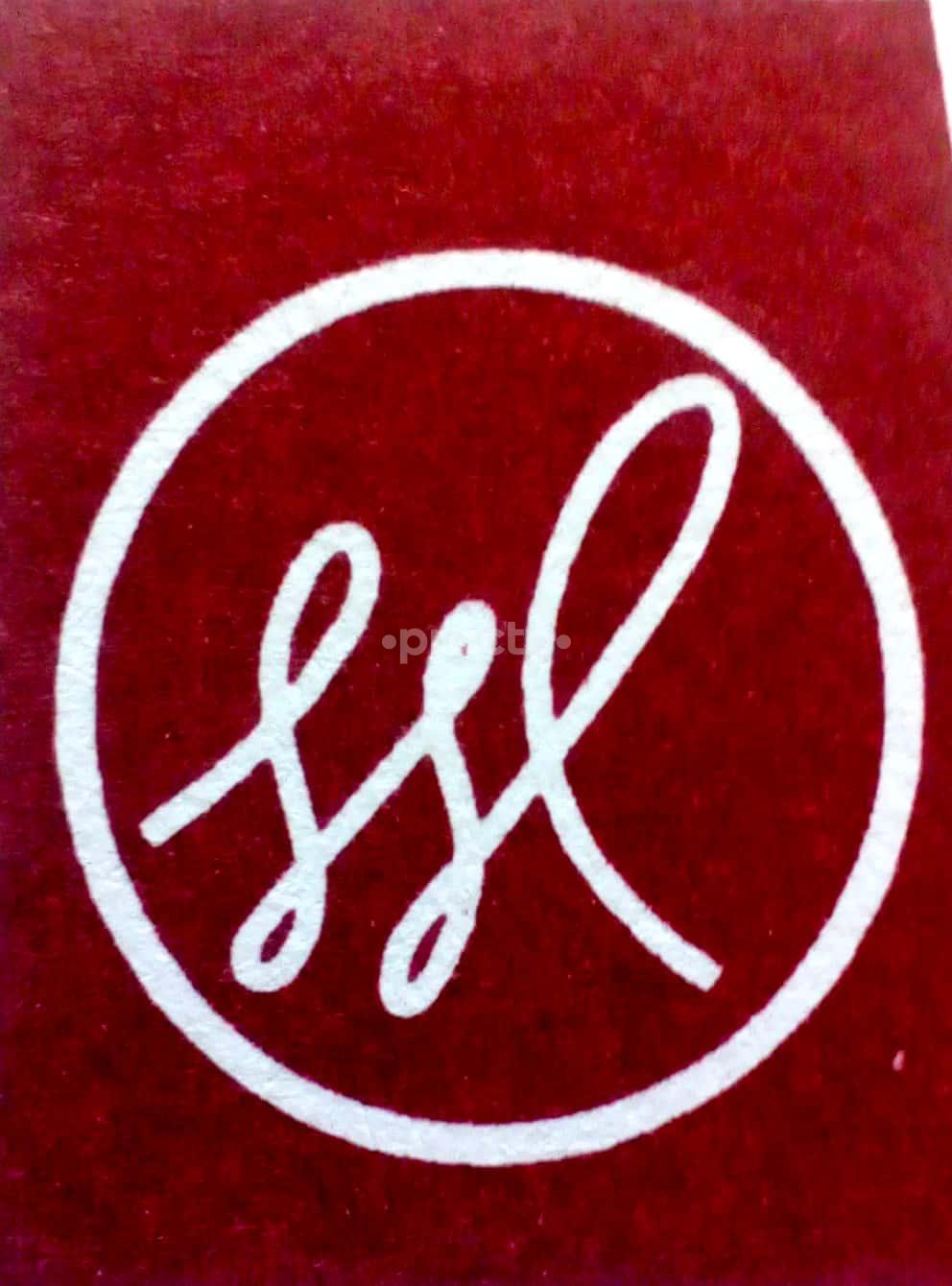 SHREE SIDDHIVINAYAK CLINIC