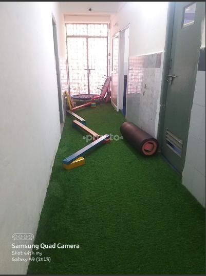Talk & Learn Rehabilitation Center Vanasthalipuram Hyderabad