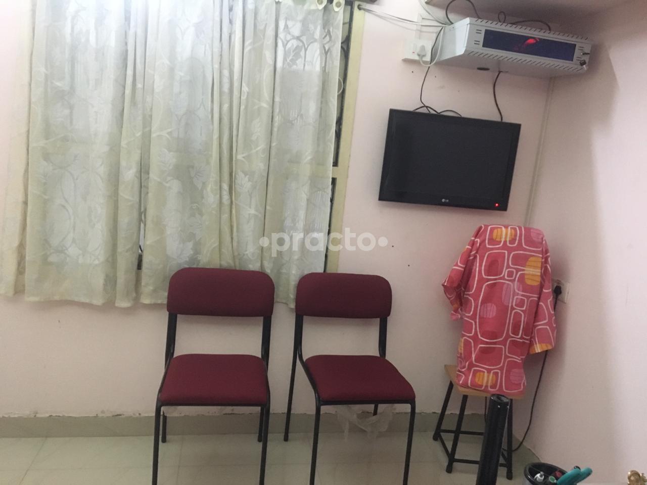 The Mint Clinic Anna Nagar East Chennai