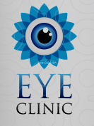 The Eye Clinic Tollygunge Kolkata