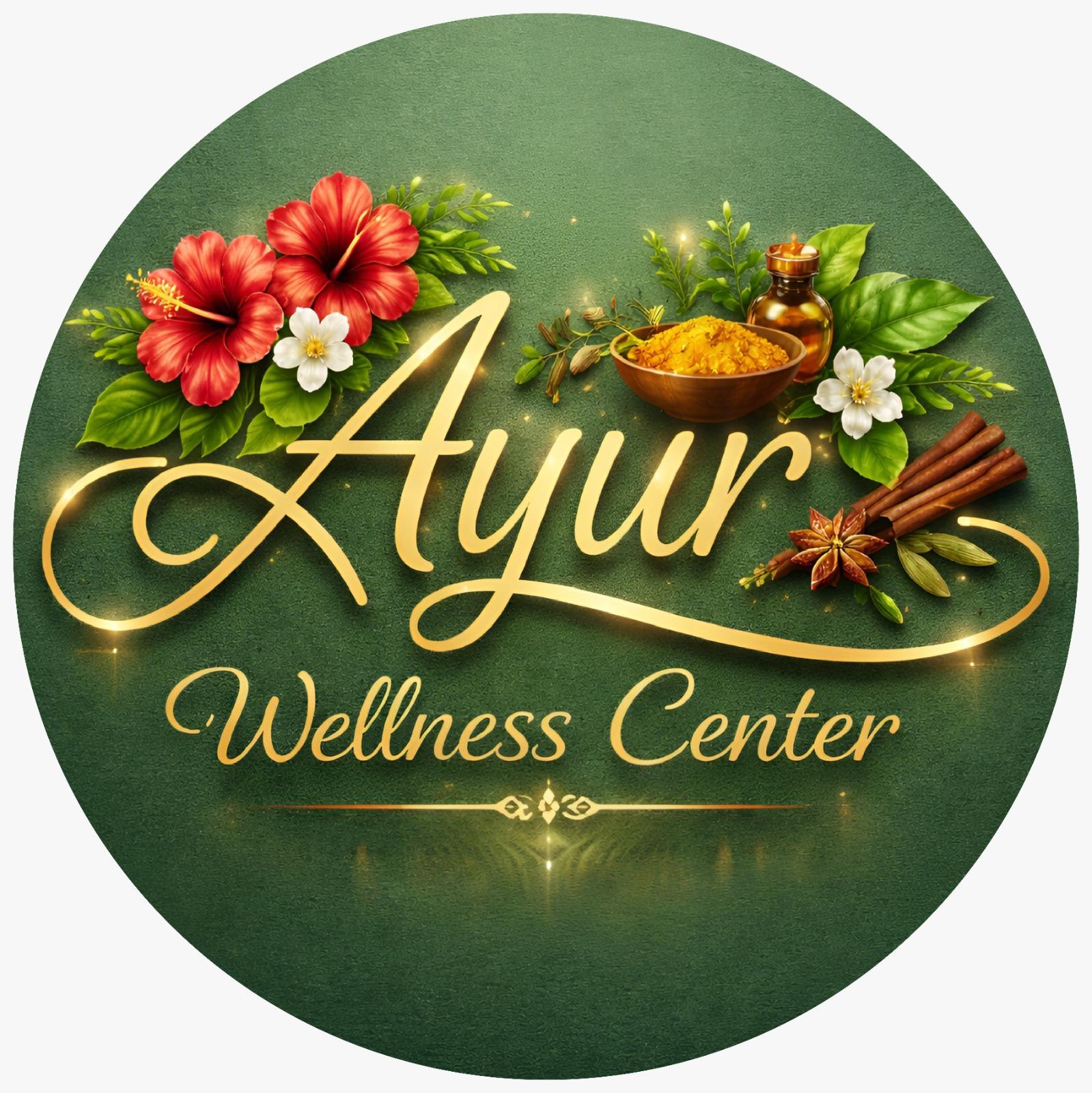 Ayur Wellness Clinic