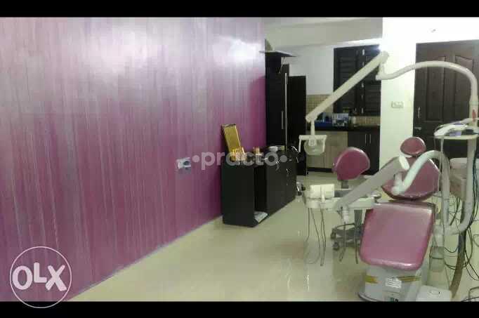 Services at PRIMACARE CLINICS Jagatpura Jaipur