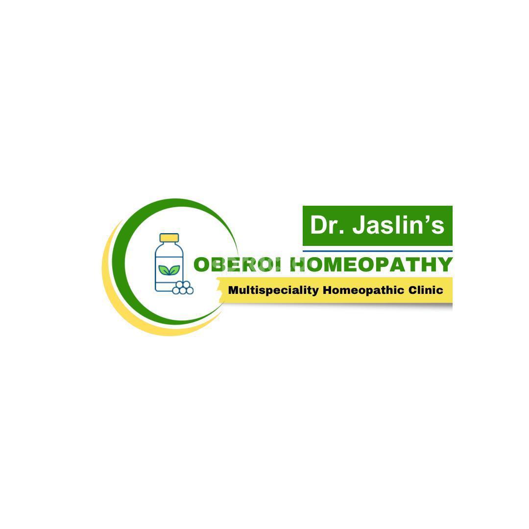 Oberoi Homeopathy