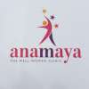 ANAMAYA CLINIC
