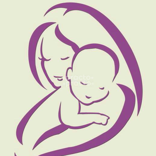 Women's Clinic