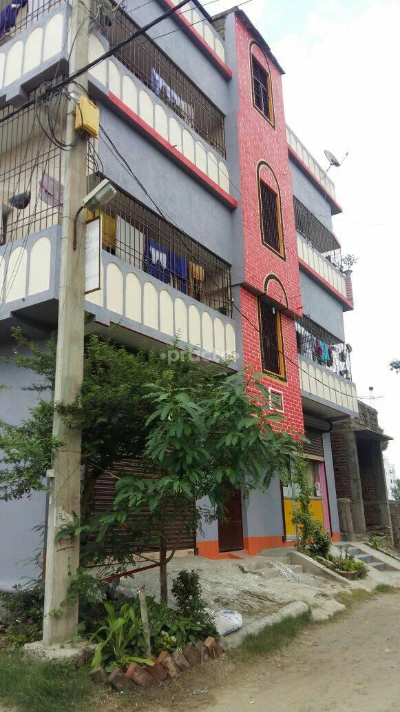 Smirty Speech & Hearing Centre Rajendra Nagar Patna