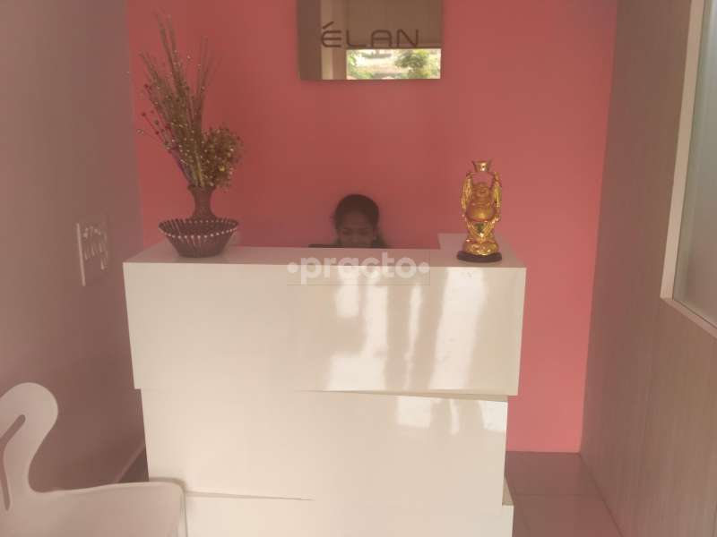 ELAN Skin Hair and Laser Clinic, Multi-Speciality Clinic in Kharghar, Navi Mumbai - Book Appointment, View Fees, Feedbacks | Practo ELAN Skin Hair and Laser Clinic, Multi-Speciality Clinic in Kharghar, Navi Mumbai - Book Appointment, View Fees, Feedbacks | Practo
