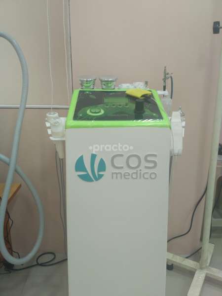 ELAN Skin Hair and Laser Clinic, Multi-Speciality Clinic in Kharghar, Navi Mumbai - Book Appointment, View Fees, Feedbacks | Practo ELAN Skin Hair and Laser Clinic, Multi-Speciality Clinic in Kharghar, Navi Mumbai - Book Appointment, View Fees, Feedbacks | Practo