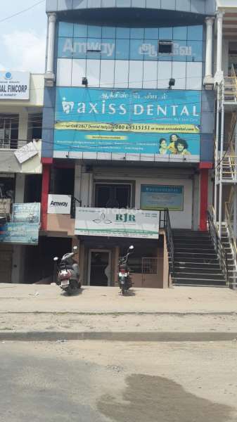 Best Doctors in Hosur - Book Appointment Online, View Fees, Recommendations | Practo Best Doctors in Hosur - Book Appointment Online, View Fees, Recommendations | Practo