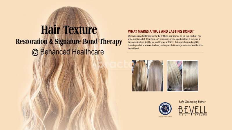 Dr Bhairavi Aesthetic Dermatologist Book Appointment Online