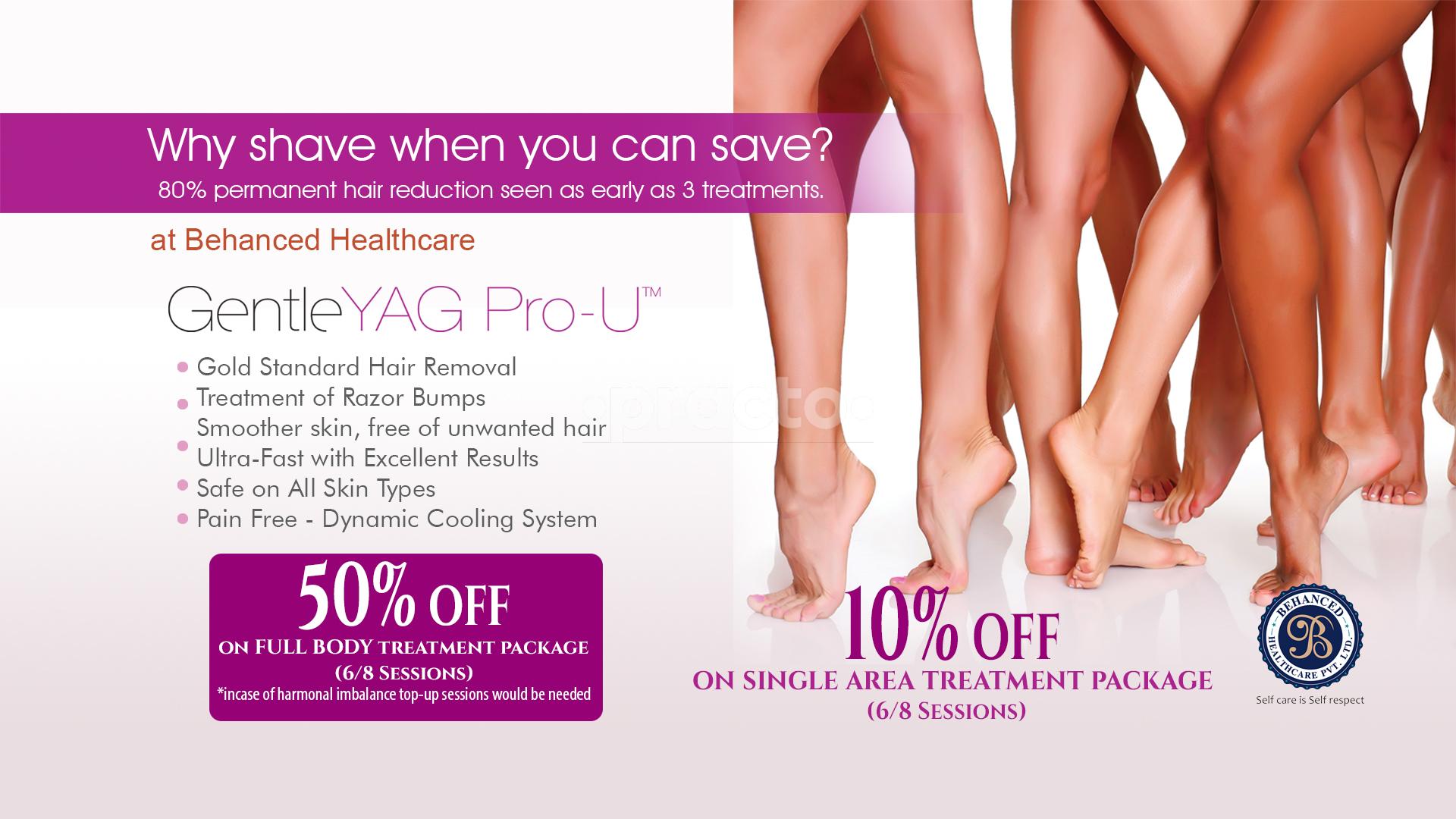 Dr Bhairavi Aesthetic Dermatologist Book Appointment Online