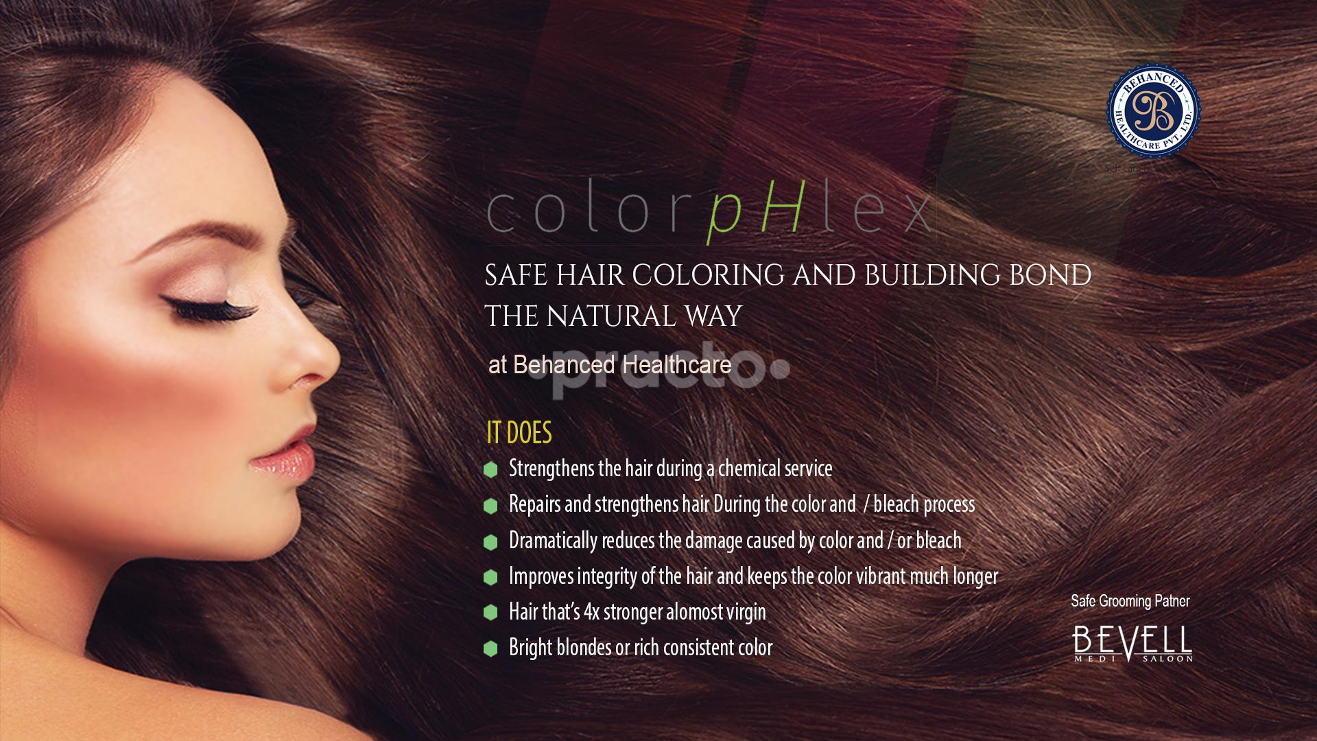 Dr Bhairavi Aesthetic Dermatologist Book Appointment Online