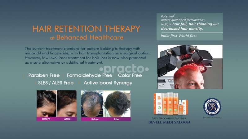 Dr Bhairavi Aesthetic Dermatologist Book Appointment Online
