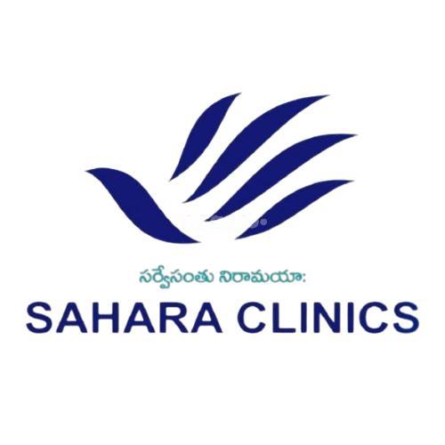 Sahara Hospital
