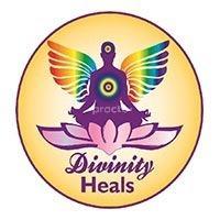 Divinity Clinic